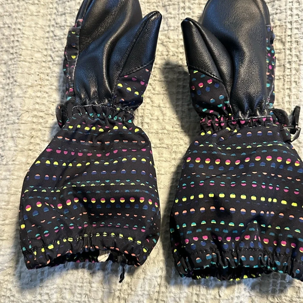 Burton Kids' Mittens
